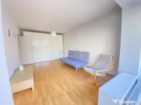 3 camere- Etaj internediar/Loc de parcare- Metrou Tineretulu