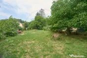 Teren 2240 mp intravilan + casa batraneasca Hintesti-Basange 