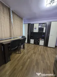 Apartament 2 camere de închiriat | Zona Spitalul Județean 