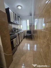 Apartament 2 camere de închiriat | Zona Spitalul Județean 