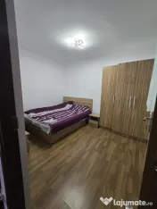 Apartament 2 camere de închiriat | Zona Spitalul Județean 