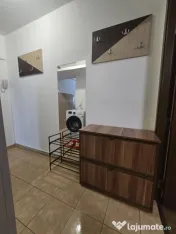 Apartament 2 camere de închiriat | Zona Spitalul Județean 