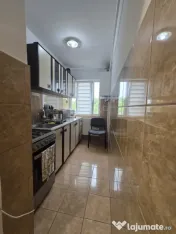 Apartament 2 camere de închiriat | Zona Spitalul Județean 