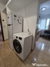Apartament 2 camere de închiriat | Zona Spitalul Județean 