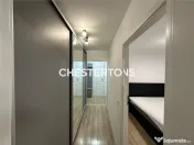 Apartament 2 camere Renovat Lux zona Margeanului 