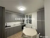 Apartament 2 camere Renovat Lux zona Margeanului 