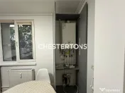 Apartament 2 camere Renovat Lux zona Margeanului 