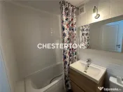 Apartament 2 camere Renovat Lux zona Margeanului 