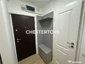 Apartament 2 camere Renovat Lux zona Margeanului 