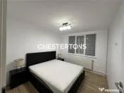Apartament 2 camere Renovat Lux zona Margeanului 