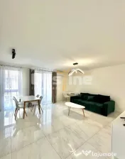 Apartament 2 camere de închiriat – Eso Giroc – 450 €/ 