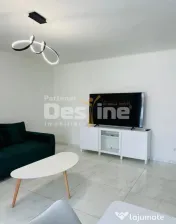 Apartament 2 camere de închiriat – Eso Giroc – 450 €/ 