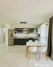 Apartament 2 camere de închiriat – Eso Giroc – 450 €/ 