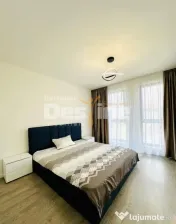 Apartament 2 camere de închiriat – Eso Giroc – 450 €/ 
