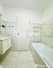 Apartament 2 camere de închiriat – Eso Giroc – 450 €/ 