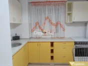 Vă oferim spre inchiriere apatrament 3 camere decomandat