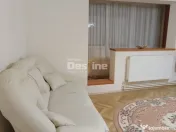 Vă oferim spre inchiriere apatrament 3 camere decomandat