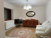 Vă oferim spre inchiriere apatrament 3 camere decomandat