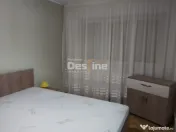 Vă oferim spre inchiriere apatrament 3 camere decomandat
