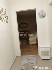 Vă oferim spre inchiriere apatrament 3 camere decomandat