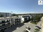 Apartament 3 camere, Iancu Nicolae 120, Pipera, Parcare, Ce