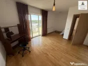 Apartament 3 camere Iancu Nicolae Mark Twain Pipera Parcare 
