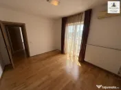 Apartament 3 camere Iancu Nicolae Mark Twain Pipera Parcare 