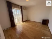 Apartament 3 camere Iancu Nicolae Mark Twain Pipera Parcare 