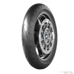 Anvelopa DUNLOP 120/70 R17 58W  VARA MOTO