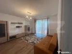 Apartament 2 camere, 63 mp, bloc nou, terasa 40 mp, cartier