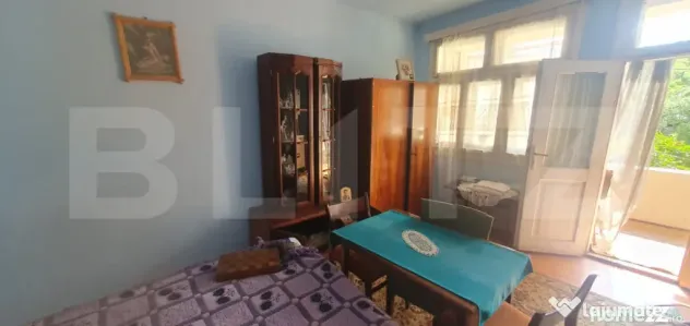 Casa batraneasca 5 camere, 140 mp, zona Vatra Dornei - Vatra Dornei (Suceava)