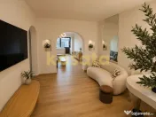 2camereDesignPremium|52mp|????????2min Parcul Floreasca |... 