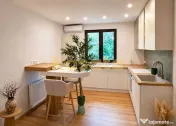 2camereDesignPremium|52mp|????????2min Parcul Floreasca |...
