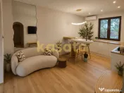2camereDesignPremium|52mp|????????2min Parcul Floreasca |... 