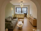 2camereDesignPremium|52mp|????????2min Parcul Floreasca |... 