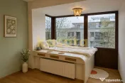 2camereDesignPremium|52mp|????????2min Parcul Floreasca |... 