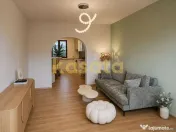 2camereDesignPremium|52mp|????????2min Parcul Floreasca |... 