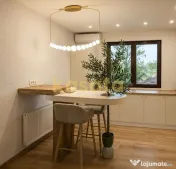 2camereDesignPremium|52mp|????????2min Parcul Floreasca |... 