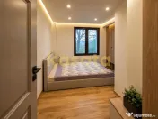 2camereDesignPremium|52mp|????????2min Parcul Floreasca |... 