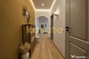 2camereDesignPremium|52mp|????????2min Parcul Floreasca |... 