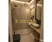 2camereDesignPremium|52mp|????????2min Parcul Floreasca |... 