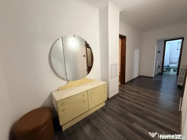 Apartament 4 camere decomandat, 98 mp, zona 1 Mai - Parcul R - Craiova (Dolj)