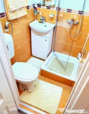 Alba iulia confort 2 etaj 1 