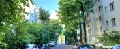 Alba iulia confort 2 etaj 1 
