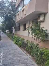 Vand apartament 2 camere Lacul Tei-Parcul Circului