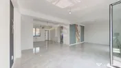2 Case PARTER Decomandate in Domnești str. Fortului ! Ra...