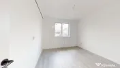 2 Case PARTER Decomandate in Domnești str. Fortului ! Ra...