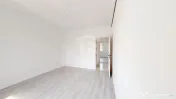 2 Case PARTER Decomandate in Domnești str. Fortului ! Ra...
