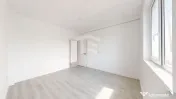 2 Case PARTER Decomandate in Domnești str. Fortului ! Ra...