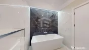 2 Case PARTER Decomandate in Domnești str. Fortului ! Ra...